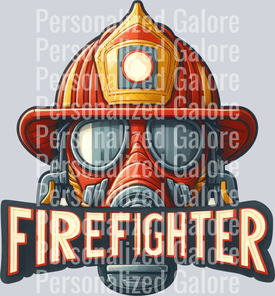 Firefighter_011