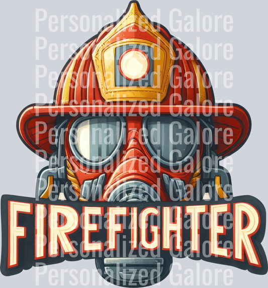 Firefighter_011