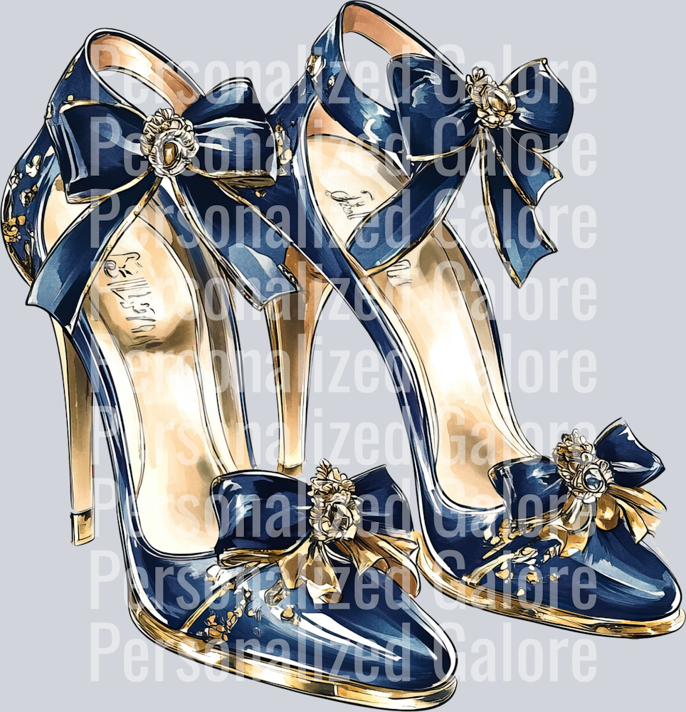 shoes_020