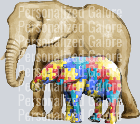 autism_075