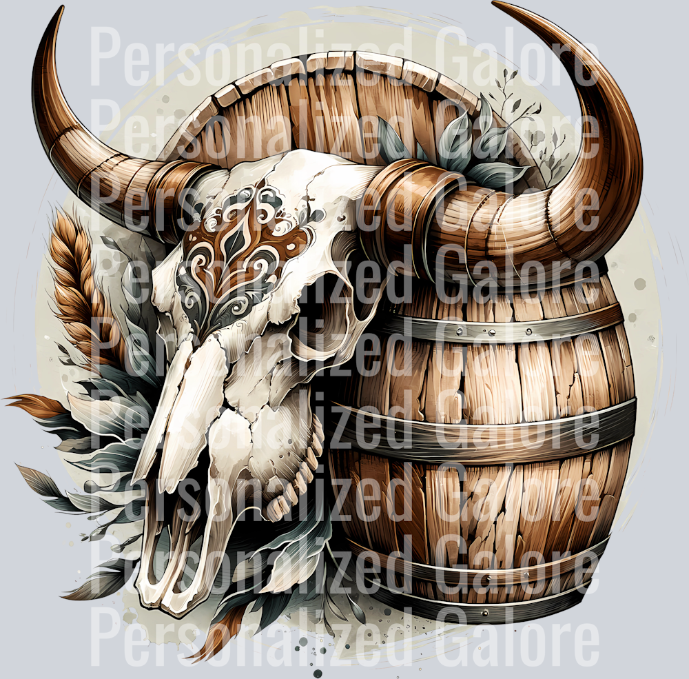 western_094