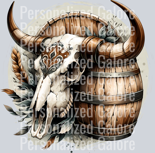 western_094