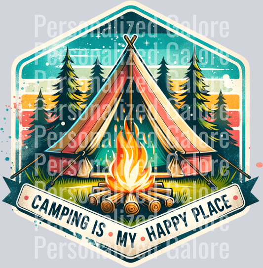 camping_031