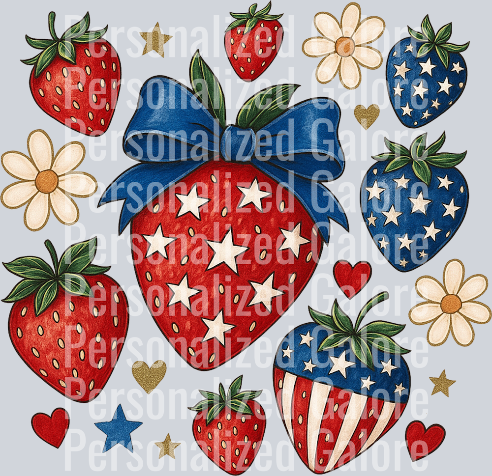patriotic_272