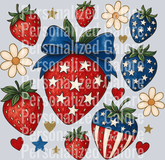 patriotic_272