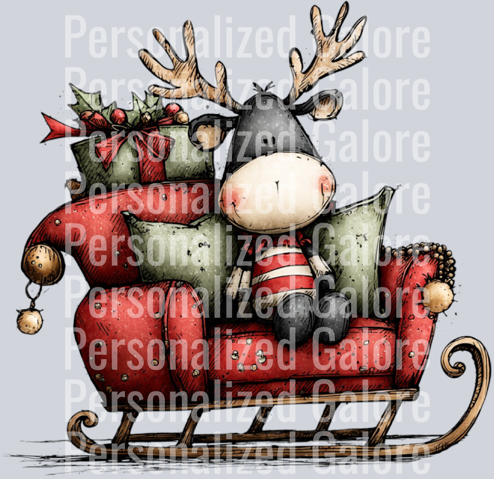 Christmas_596