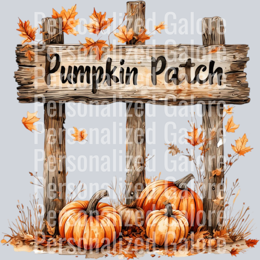 Fall_511