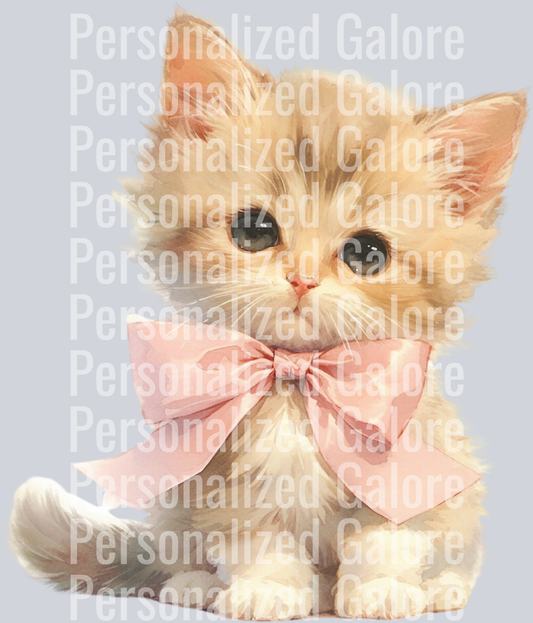 cat_064