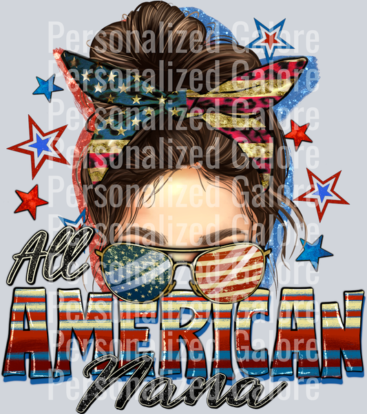 patriotic_098