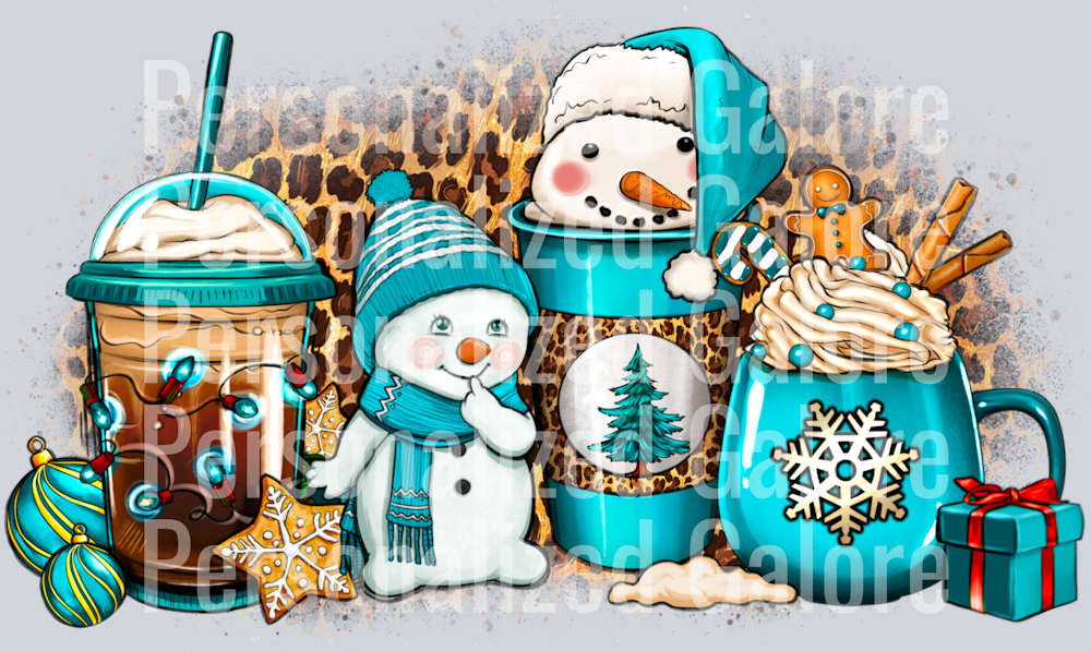 coffee_111