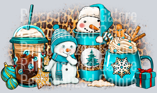 coffee_111