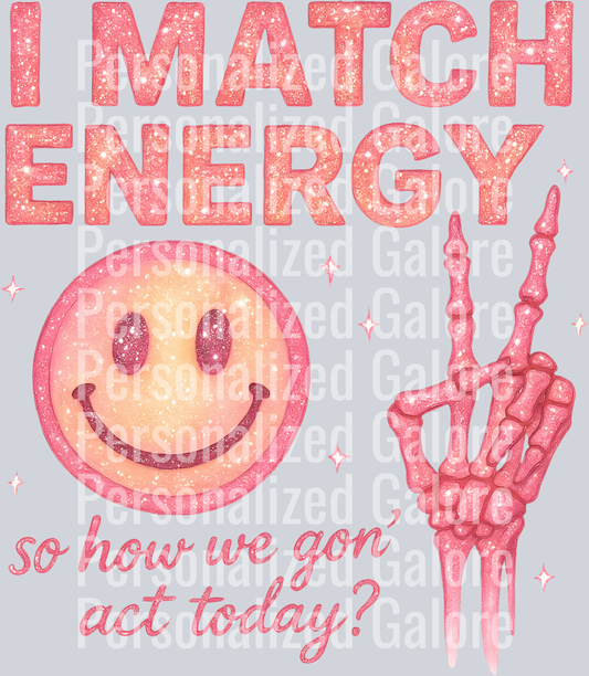 sarcasm_111