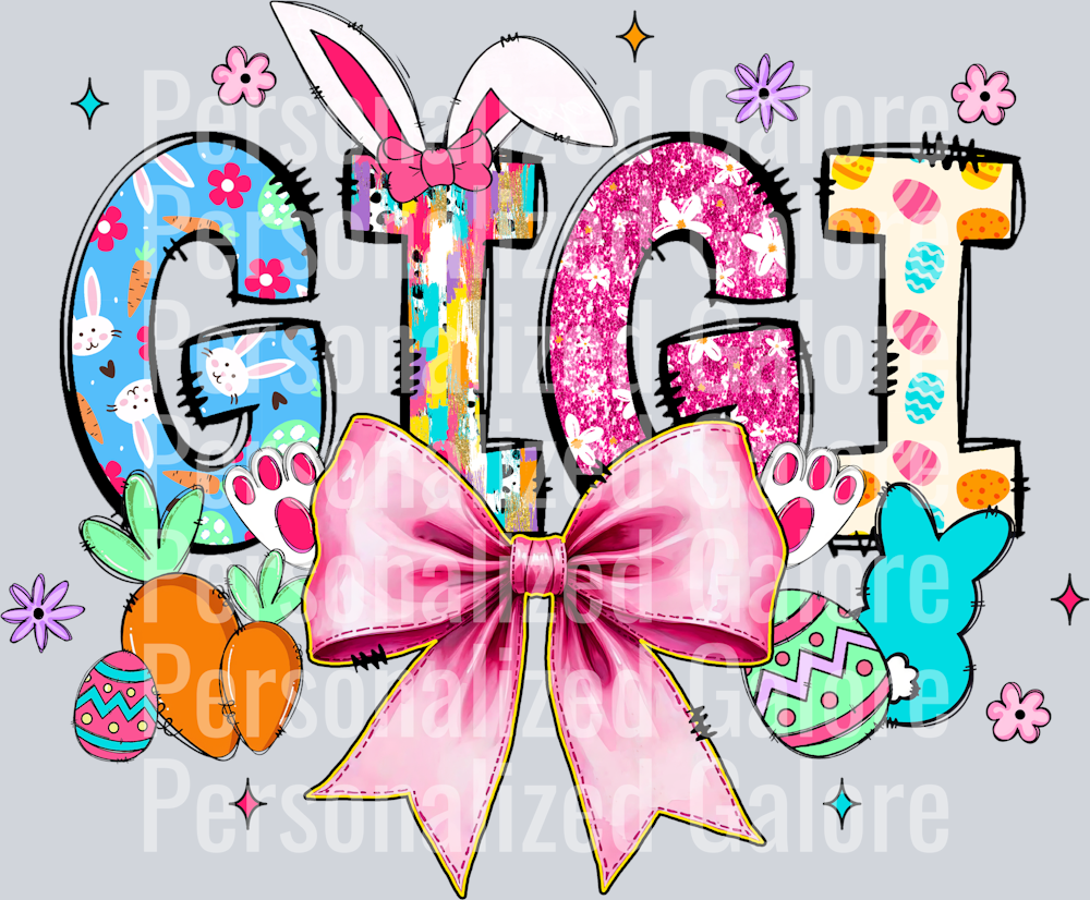 Easter_030