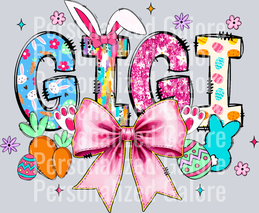 Easter_030