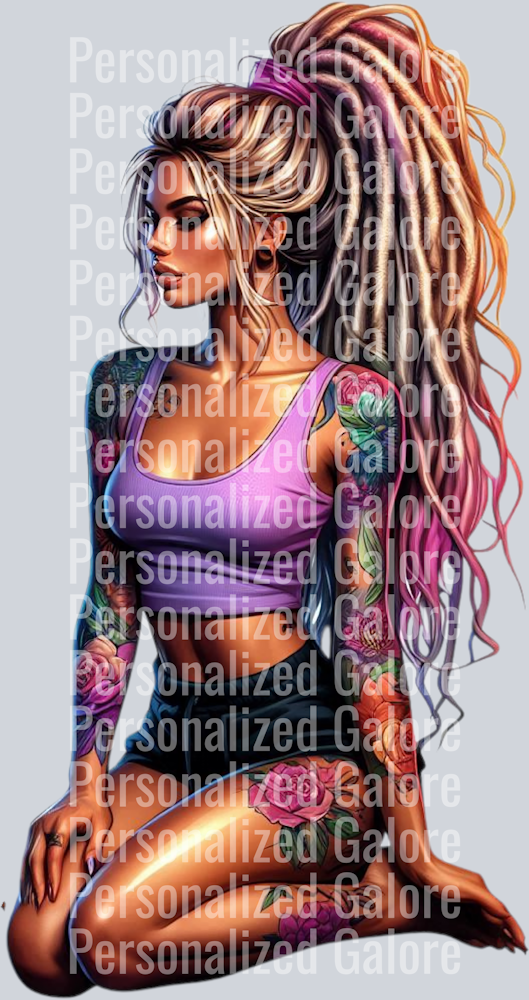 girl boss_520