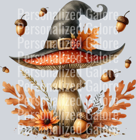 Fall_537