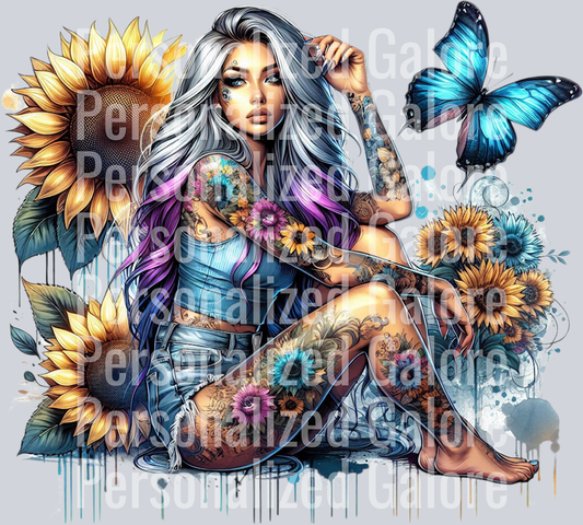 girl boss_388