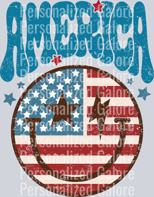 patriotic_011