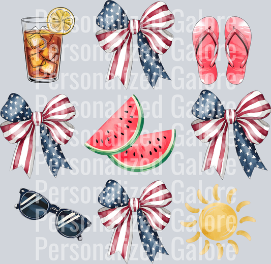 patriotic_167
