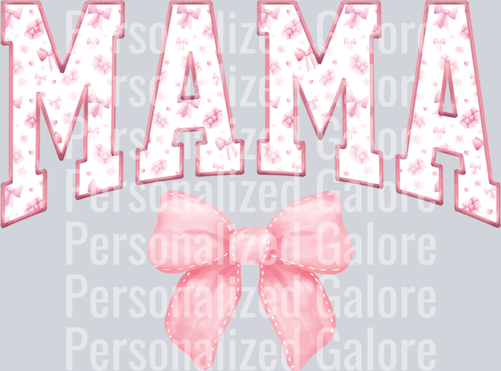 Mama_048
