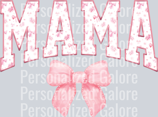 Mama_048