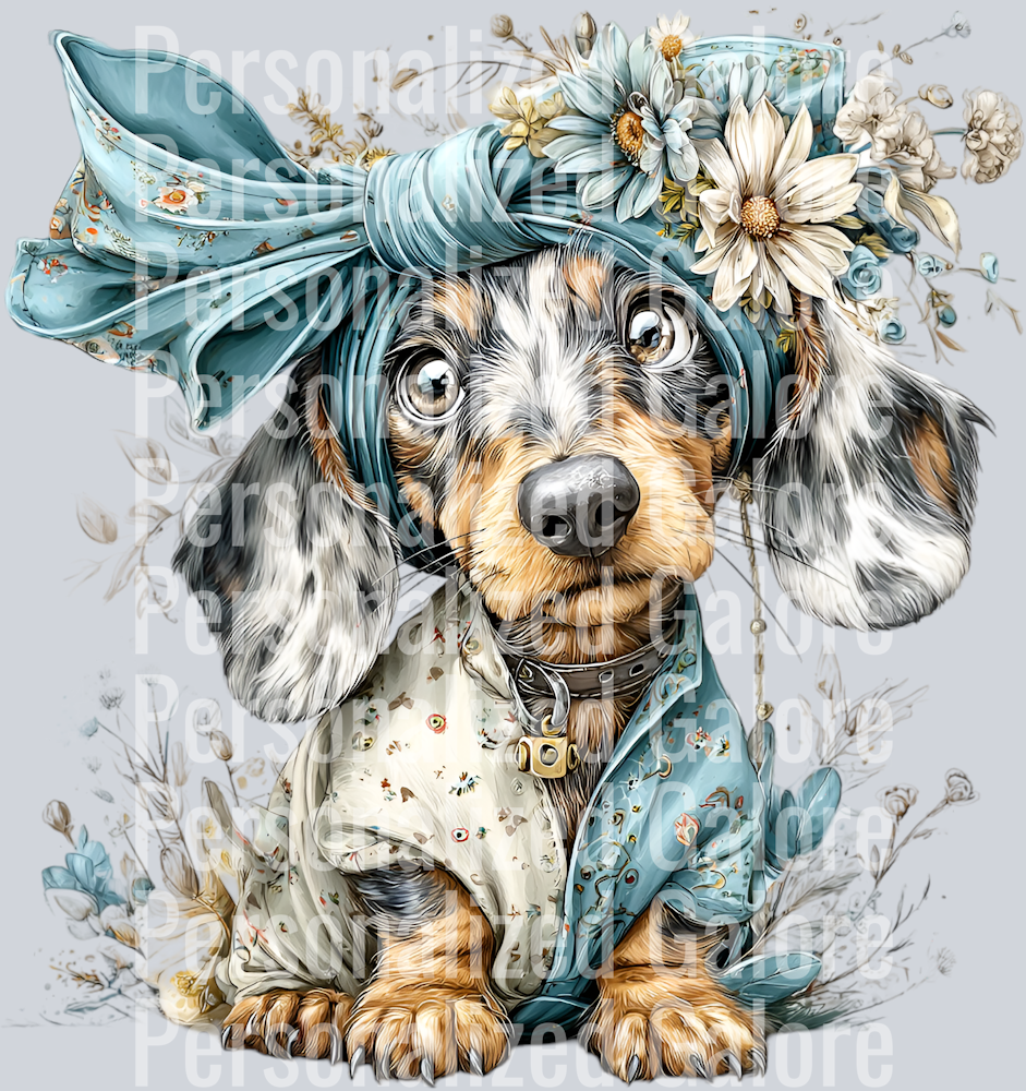 dog_651