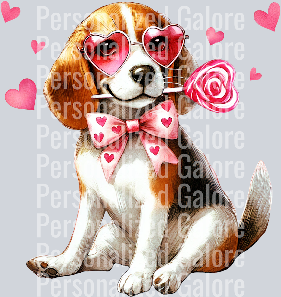 dog_153