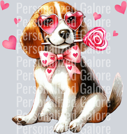 dog_153