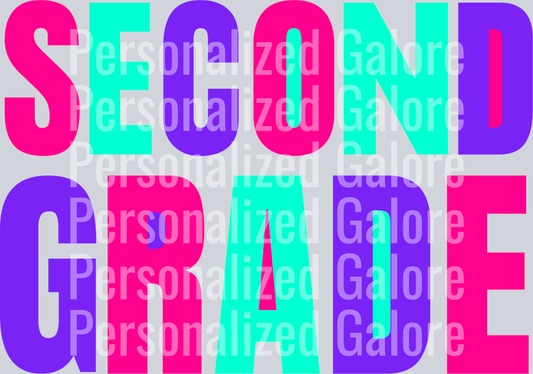 school_022