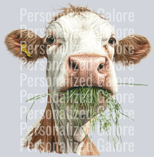 cow_292