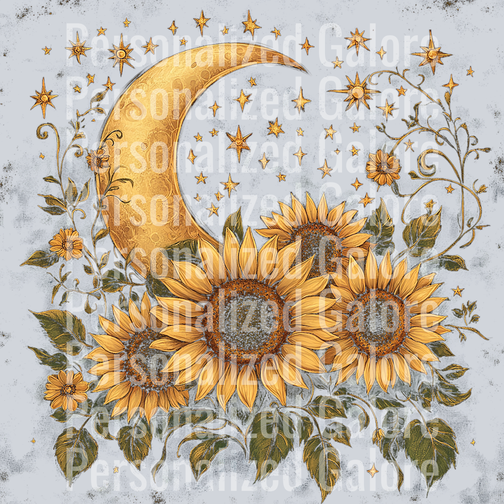 boho_077