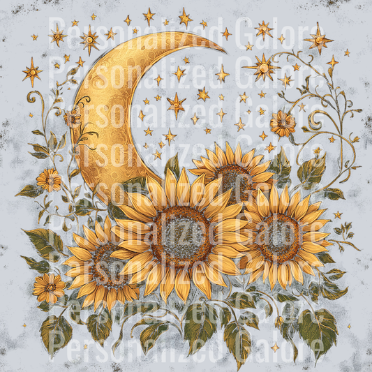 boho_077