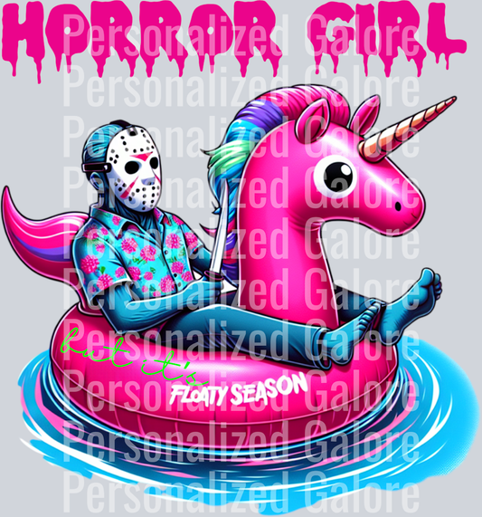 Halloween_003