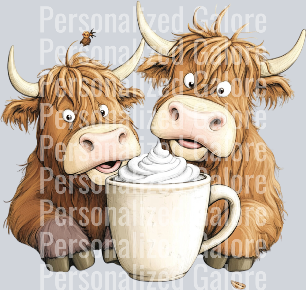 cow_254
