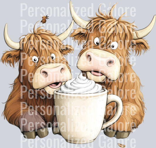 cow_254