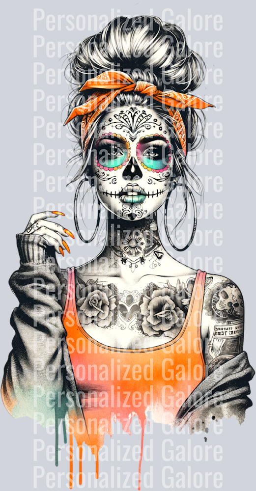 skelly_120