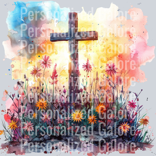faith_138