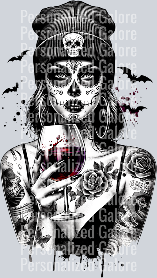 wine_010