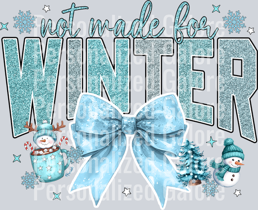 winter_002