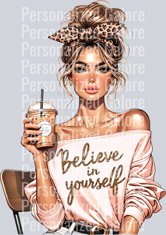 girl boss_718