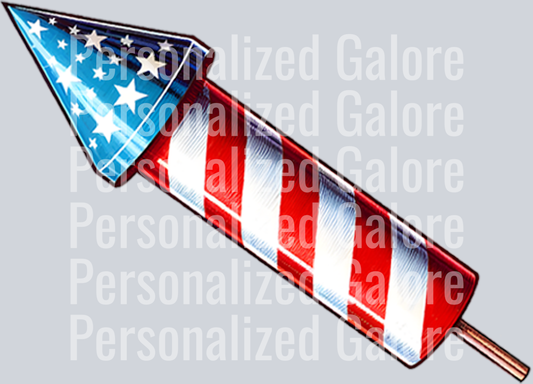 patriotic_043