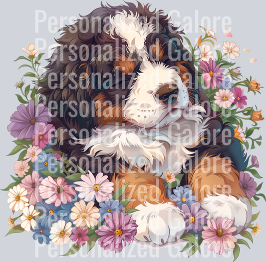 dog_283