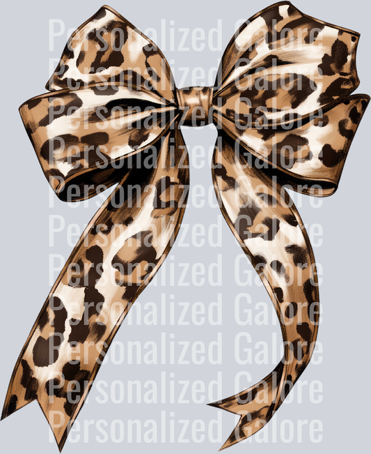 bow_015