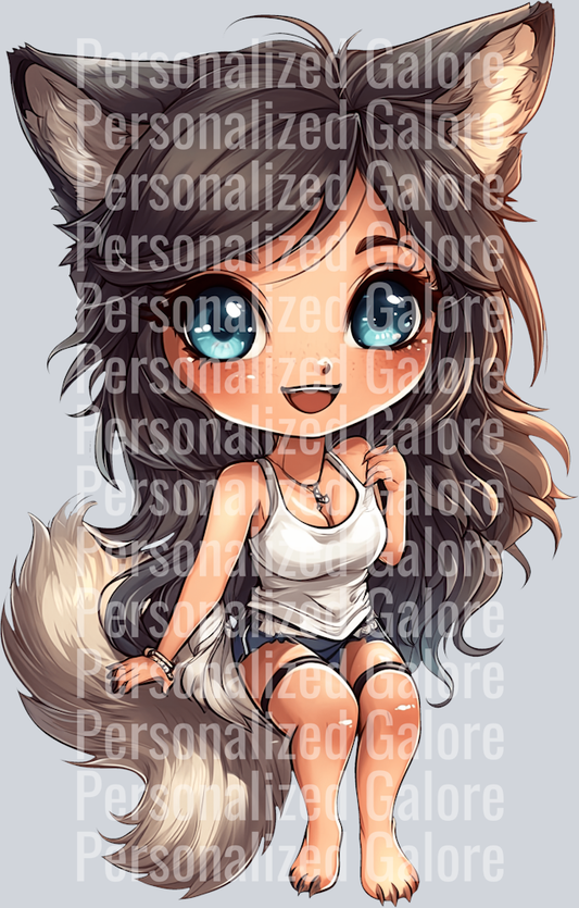 wwolf_011
