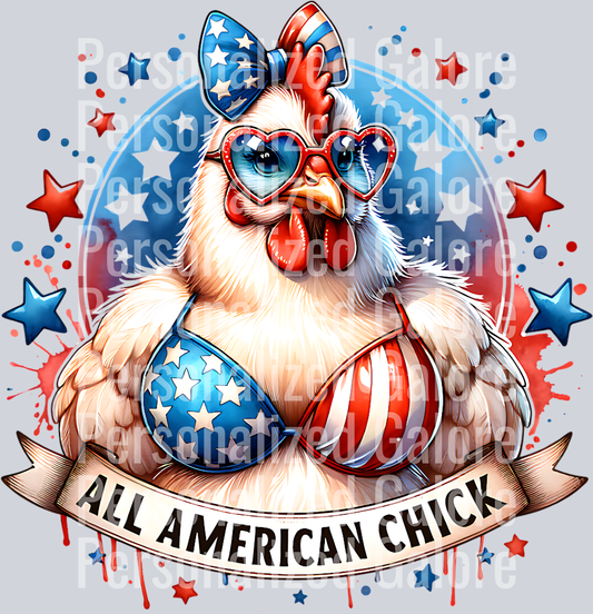 patriotic_171