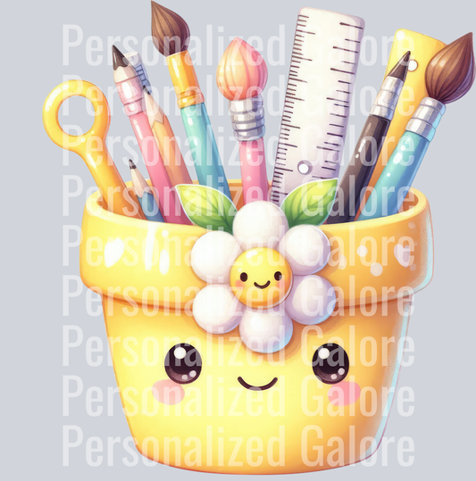 school_054