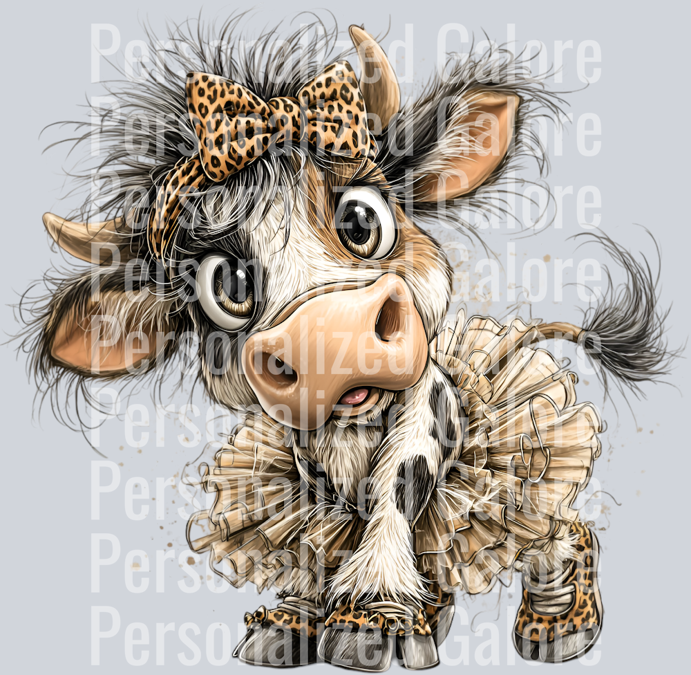 cow_484