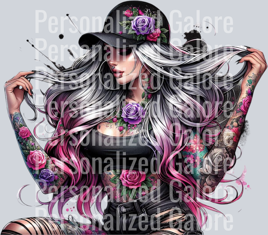 girl boss_241