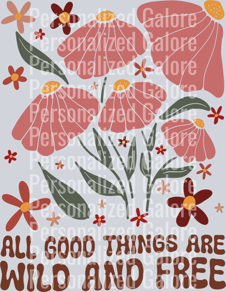 positive_007