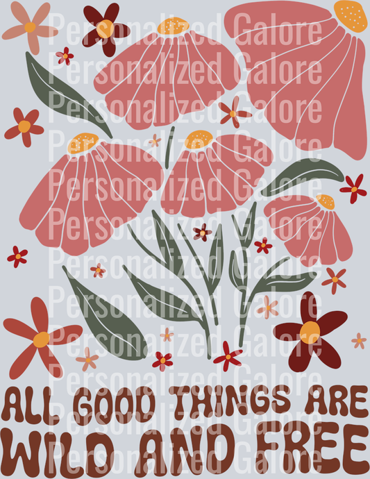 positive_007